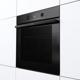 Φούρνος Gorenje BO6735E05B