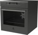 Piekarnik Electrolux KOAAS31WT