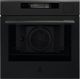 Piekarnik Electrolux KOAAS31WT