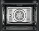 Piekarnik Electrolux KOAAS31WT