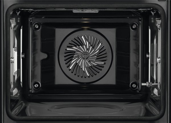 Φούρνος Electrolux KOEBP39Z