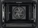 Φούρνος Electrolux KOEBP39Z