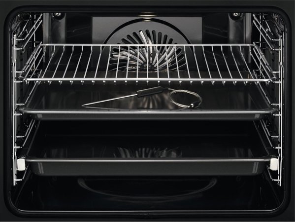 Φούρνος Electrolux KOEBP39Z
