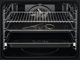 Φούρνος Electrolux KOEBP39Z