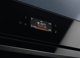 Φούρνος Electrolux KOEBP39Z