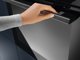 Φούρνος Electrolux KOEBP39Z