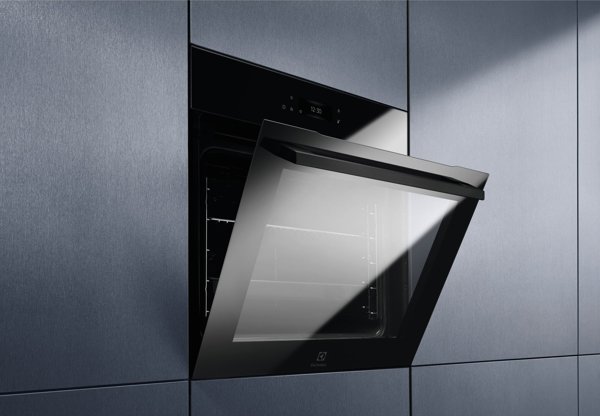 Φούρνος Electrolux KOEBP39Z