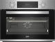 Piekarnik Beko BBCM12300X