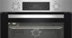 Piekarnik Beko BBCM12300X