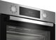 Piekarnik Beko BBCM12300X