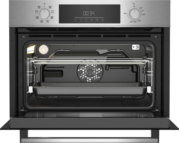 Piekarnik Beko BBCM12300X