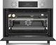 Piekarnik Beko BBCM12300X