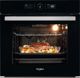 Φούρνος Whirlpool AKZ9 9480 NB