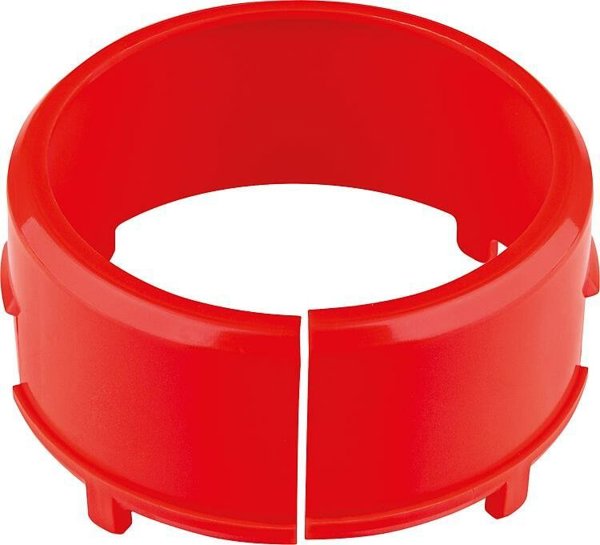 Σφιγκτήρας Δακτυλίου Fortis 75/63mm - Μεταλλικός Σύνδεσμος Σωληνώσεων