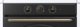 Φούρνος Gorenje BOS67372CLB Ηλεκτρικός Εντοιχιζόμενος με Λειτουργία AirFry Μαύρος