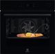 Φούρνος Electrolux EOB8S39WZ