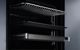 Φούρνος Electrolux EOB8S39WZ