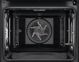 Φούρνος Electrolux EOB8S39WZ