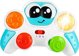 Chicco Πρώτο Gamepad - Εκπαιδευτικό Παιχνίδι Δραστηριοτήτων για Μωρά