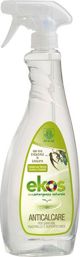 Pierpaoli Spray Afalatosis - gia kammenes aixthres kai vikseis 750 ml Ekos Pierpaoli