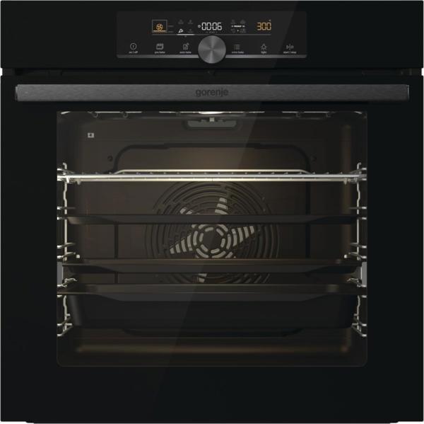 Φούρνος Gorenje BPS6747A06BG