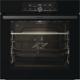 Φούρνος Gorenje BPS6747A06BG