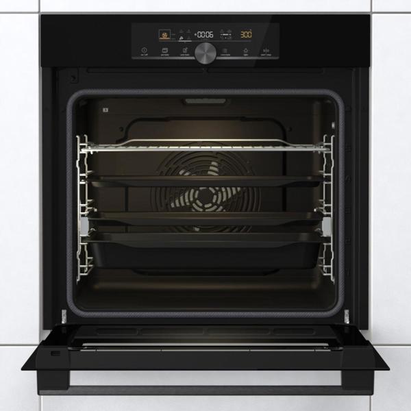 Φούρνος Gorenje BPS6747A06BG
