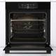 Φούρνος Gorenje BPS6747A06BG