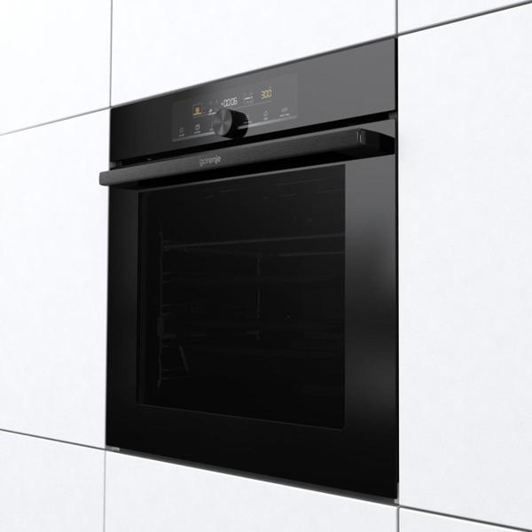 Φούρνος Gorenje BPS6747A06BG