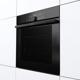 Φούρνος Gorenje BPS6747A06BG