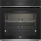 Φούρνος Beko BBIR13300XC 10138446 8690842295355