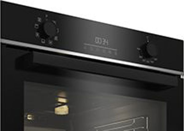 Φούρνος Beko BBIR13300XC 10138446 8690842295355