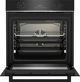 Φούρνος Beko BBIR13300XC 10138446 8690842295355