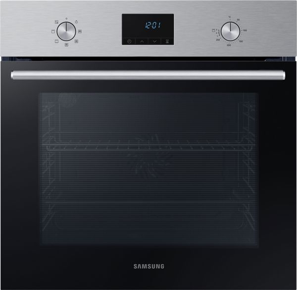 Φούρνος SAMSUNG NV68A1140BS