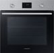 Φούρνος SAMSUNG NV68A1140BS