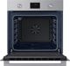 Φούρνος SAMSUNG NV68A1140BS