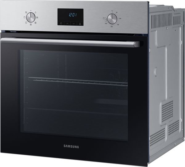 Φούρνος SAMSUNG NV68A1140BS