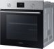 Φούρνος SAMSUNG NV68A1140BS