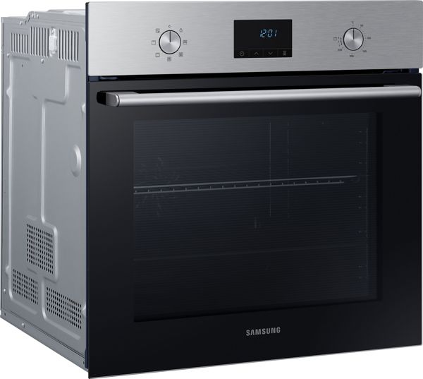 Φούρνος SAMSUNG NV68A1140BS