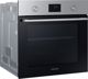 Φούρνος SAMSUNG NV68A1140BS