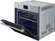 Φούρνος SAMSUNG NV68A1140BS