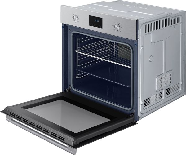 Φούρνος SAMSUNG NV68A1140BS