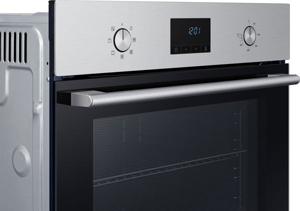 Φούρνος SAMSUNG NV68A1140BS