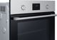 Φούρνος SAMSUNG NV68A1140BS