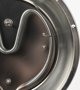 G3Ferrari G10199 Φούρνος Πίτσας, Επαγγελματικό Αποτέλεσμα στο Σπίτι