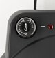 G3Ferrari G10199 Φούρνος Πίτσας, Επαγγελματικό Αποτέλεσμα στο Σπίτι