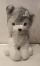 Pies P-3263 Husky 2kol 50cm 162977