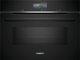 Φούρνος Siemens CM776GKB1 60 εκ 45 λ Home Connect