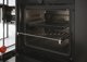 Piekarnik Haier Oven HWO60SM2F3BH 70 L Electric Hydrolytic Electronic Height 59.5 cm Width 59.5 cm Black