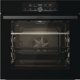 Piekarnik Gorenje Piekarnik Gorenje BOS6747A01BG